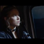 The-Expendables-3-012