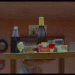 The-French-Dispatch-001