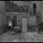 The-French-Dispatch-002