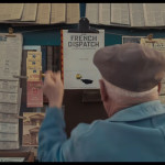 The-French-Dispatch-003