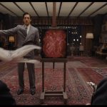 The-French-Dispatch-004