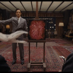 The-French-Dispatch-004