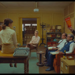 The-French-Dispatch-005