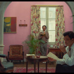 The-French-Dispatch-006