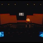 The-French-Dispatch-007