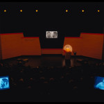 The-French-Dispatch-007