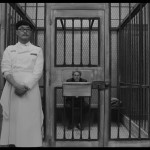 The-French-Dispatch-008