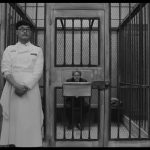 The-French-Dispatch-008