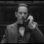 The-French-Dispatch-009