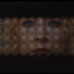 The-French-Dispatch-010