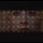 The-French-Dispatch-010