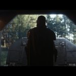 The-Mandalorian-003