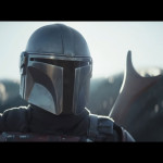 The-Mandalorian-004
