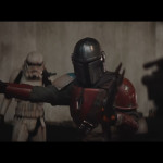 The-Mandalorian-006