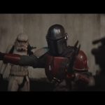 The-Mandalorian-006