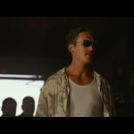 Top-Gun-Maverick-001