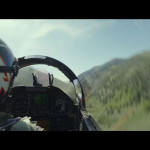Top-Gun-Maverick-003