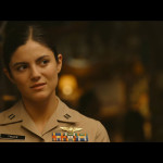 Top-Gun-Maverick-004