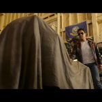 Top-Gun-Maverick-005