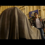 Top-Gun-Maverick-005