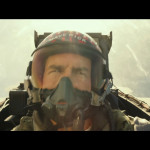 Top-Gun-Maverick-008