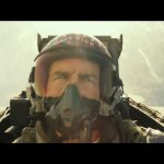 Top-Gun-Maverick-008