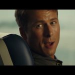 Top-Gun-Maverick-009