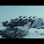 Top-Gun-Maverick-010