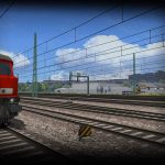 Train-Simulator-Classic-001