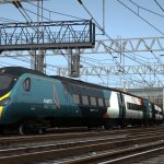 Train-Simulator-Classic-002