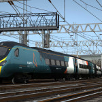 Train-Simulator-Classic-002