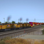 Train-Simulator-Classic-003