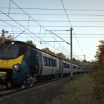 Train-Simulator-Classic-004