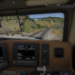 Train-Simulator-Classic-005