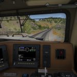 Train-Simulator-Classic-005