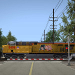 Train-Simulator-Classic-006