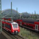 Train-Simulator-Classic-008