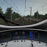 Train-Simulator-Classic-009