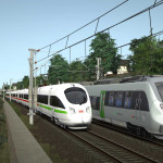 Train-Simulator-Classic-010