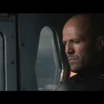 Wrath-of-Man-005