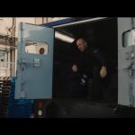 Wrath-of-Man-006