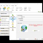 ZipGenius-004