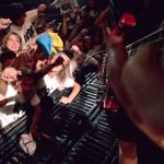 AC-DC—Thunderstruck-001