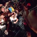 AC-DC—Thunderstruck-001