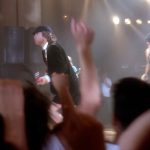 AC-DC—Thunderstruck-002