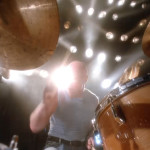 AC-DC—Thunderstruck-003