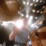 AC-DC—Thunderstruck-003