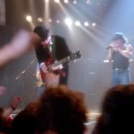 AC-DC—Thunderstruck-004