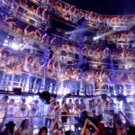 AC-DC—Thunderstruck-005