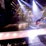 AC-DC—Thunderstruck-006